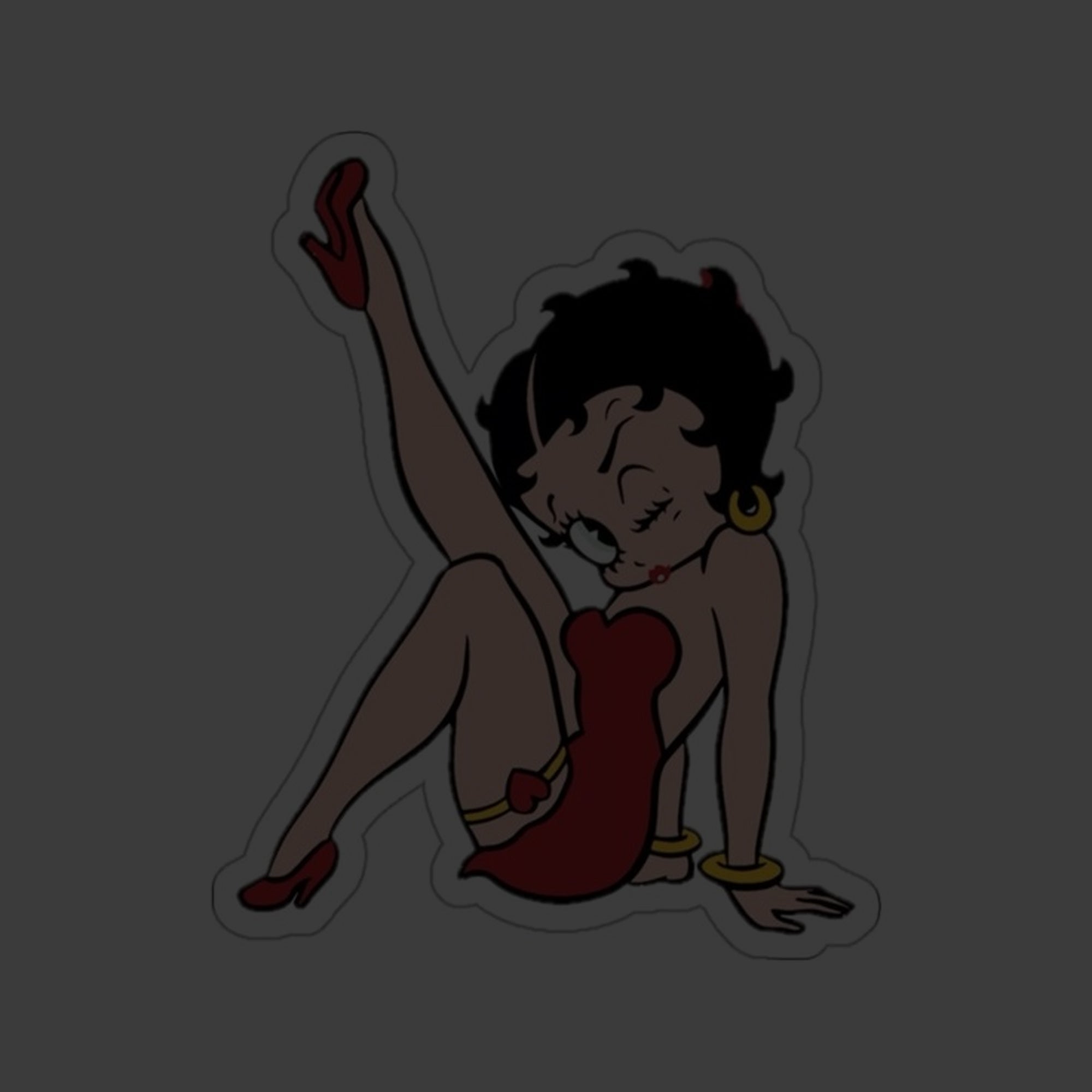 betty-boop