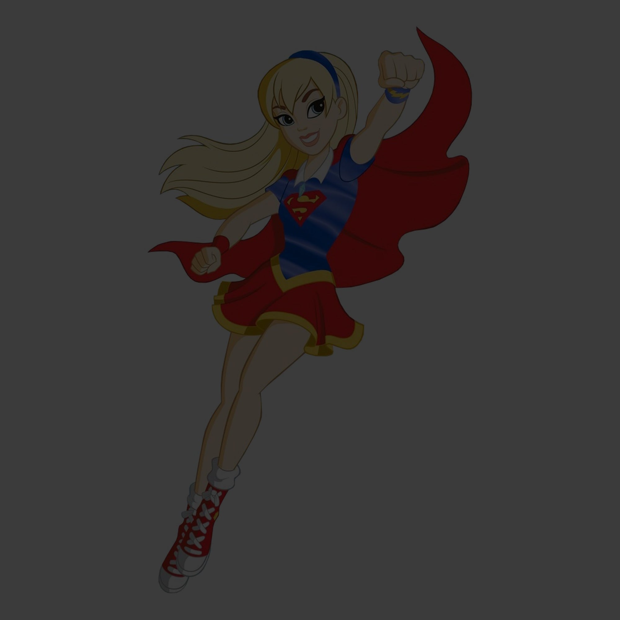 d-c-supergirl-jewellery