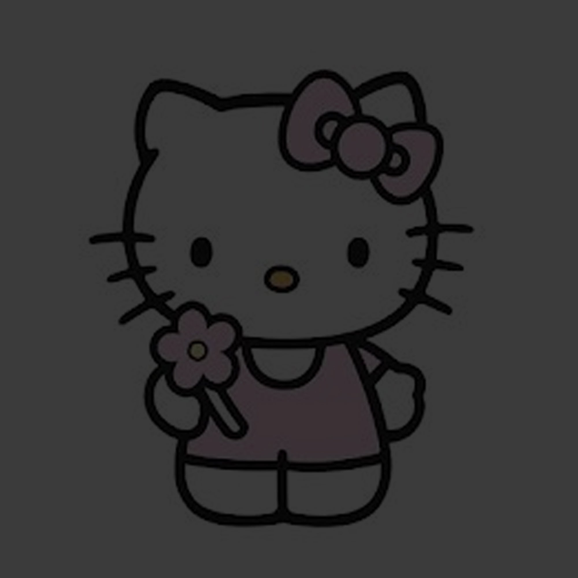 hello-kitty-products