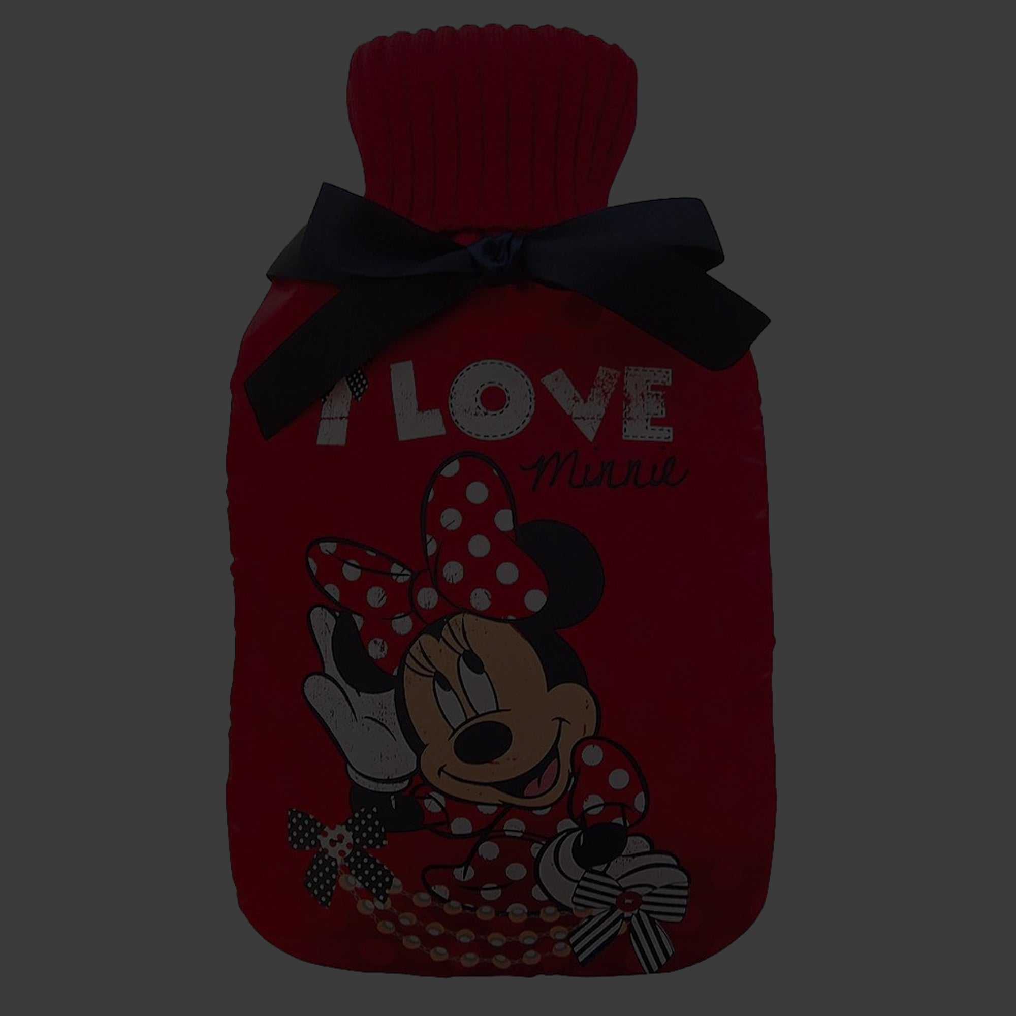 hot-water-bottle