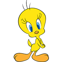 Tweety