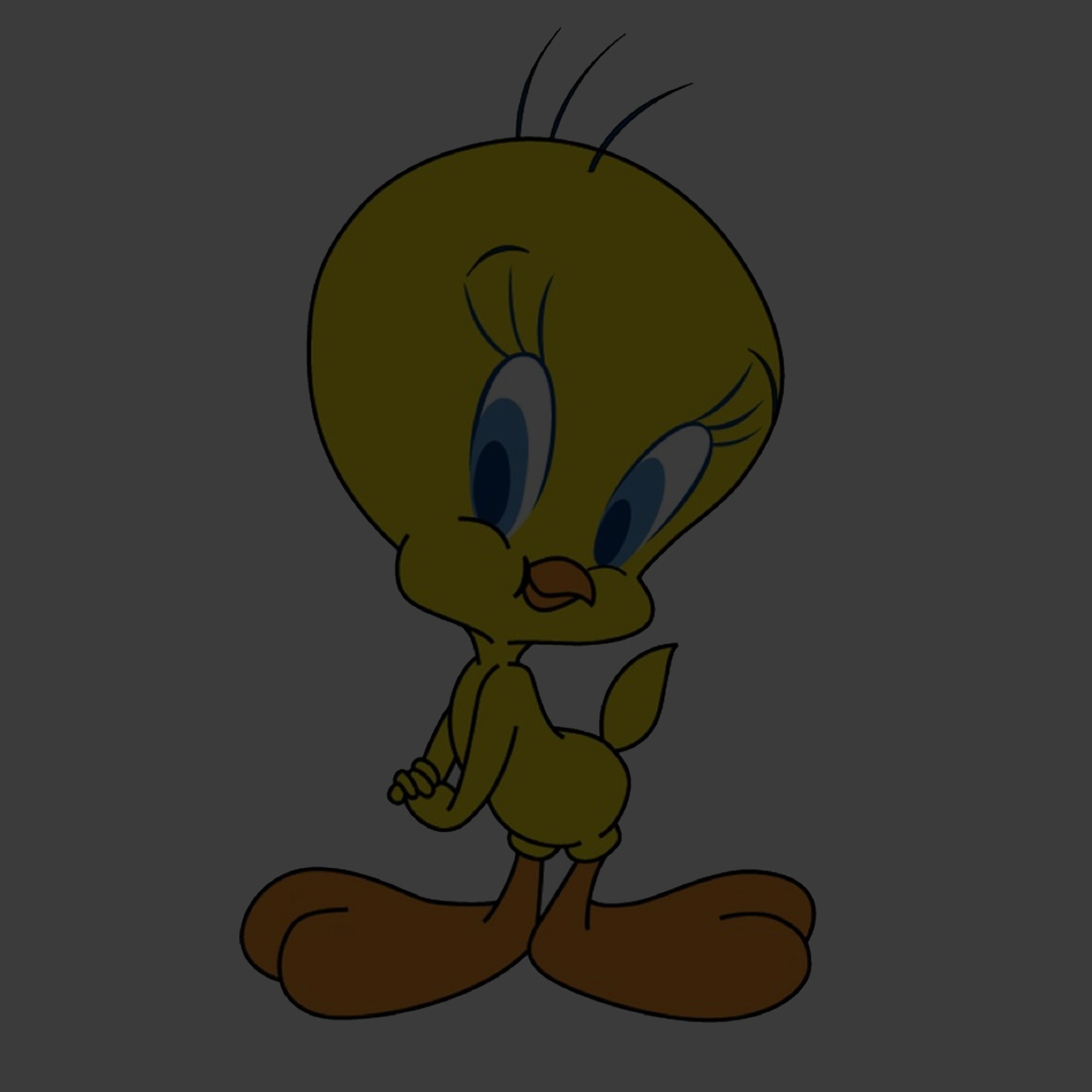 tweety