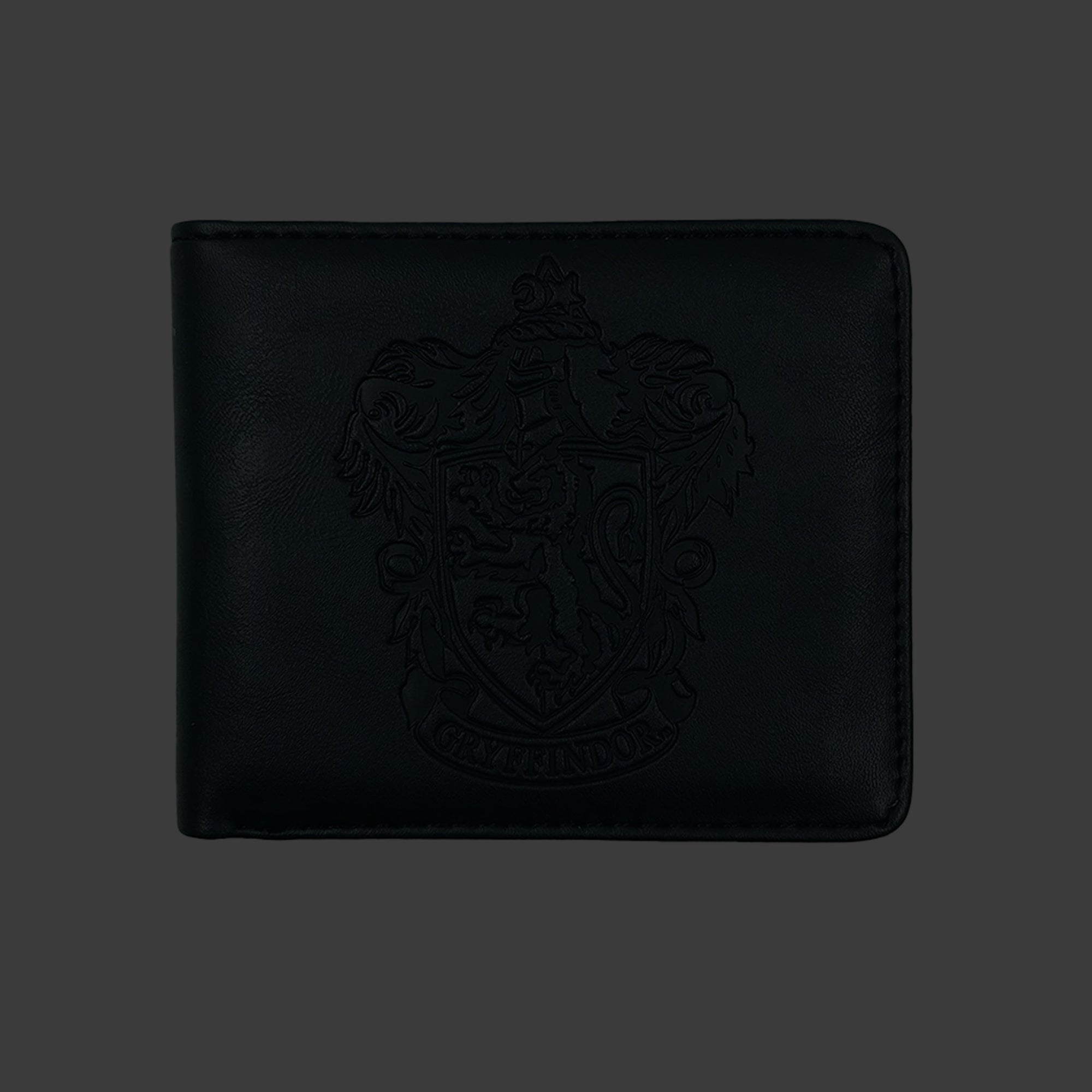 Men's Wallet