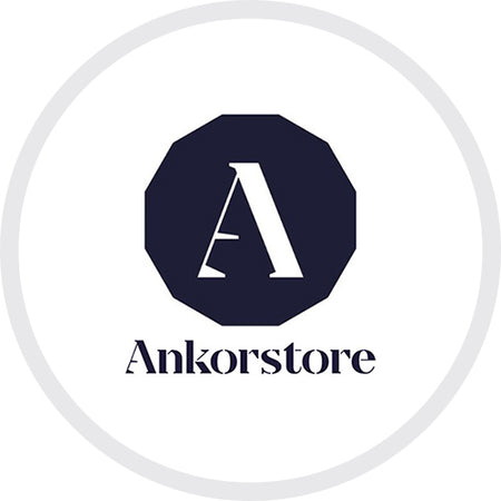Ankorestore wholesale gifts