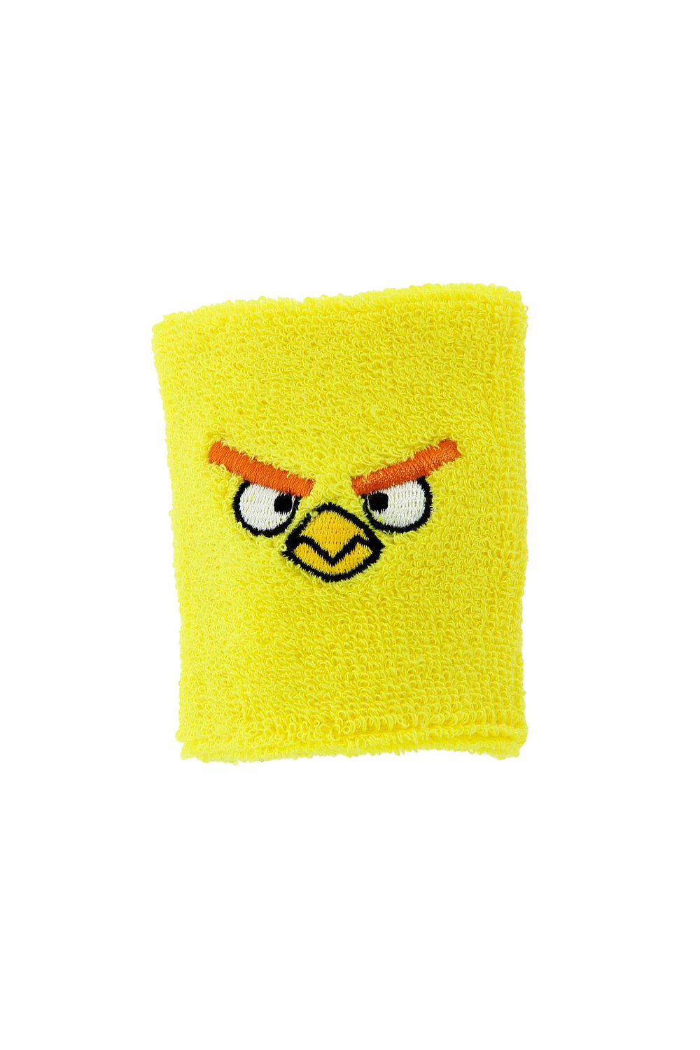 Angry Birds Phone Sock