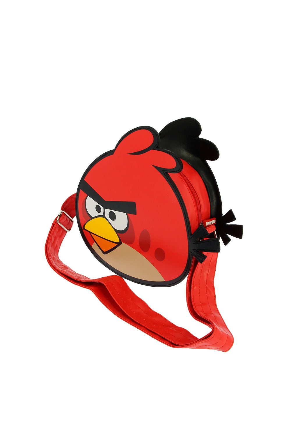 Angry Birds Pilot Bag