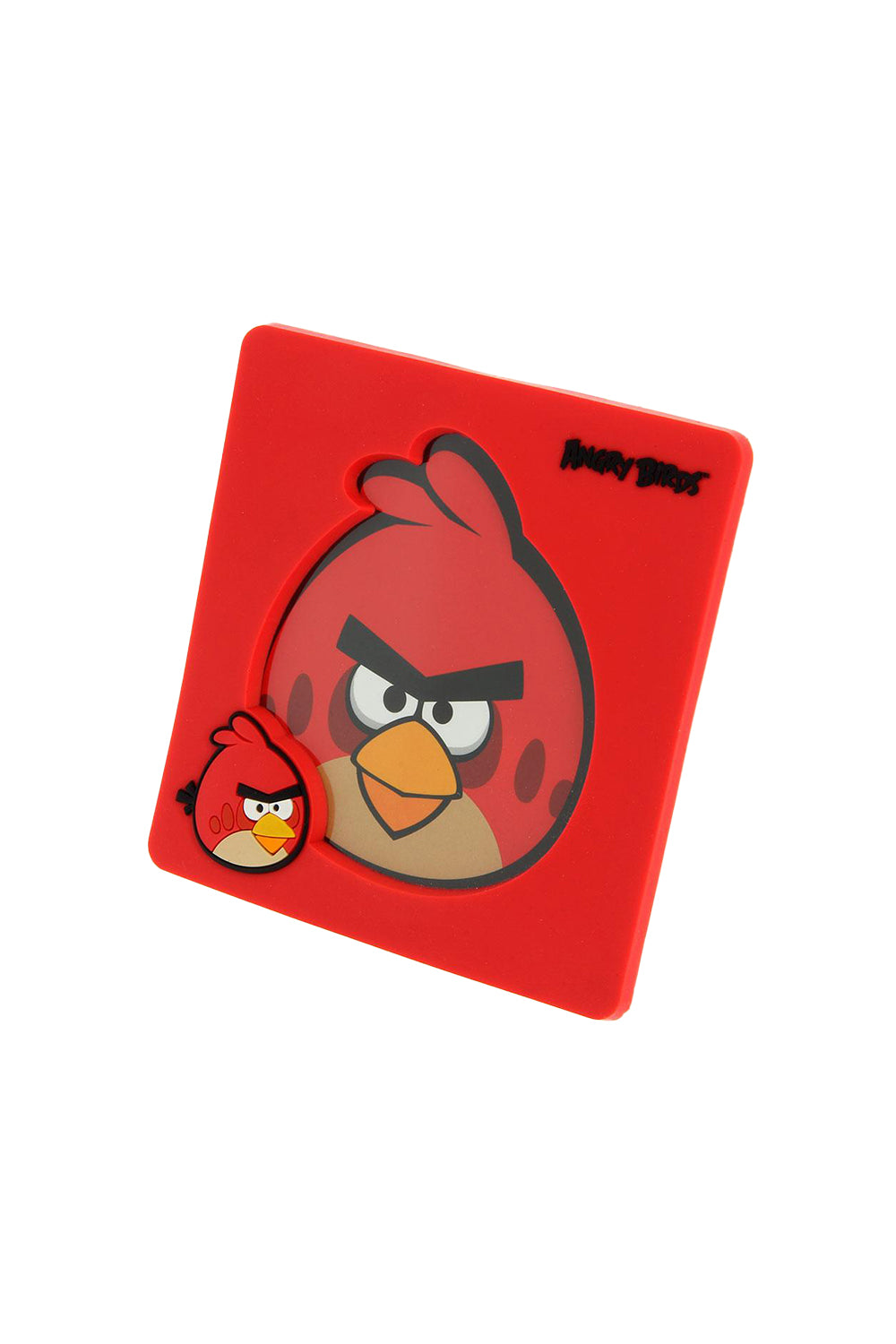 Angry Birds Photo Frames