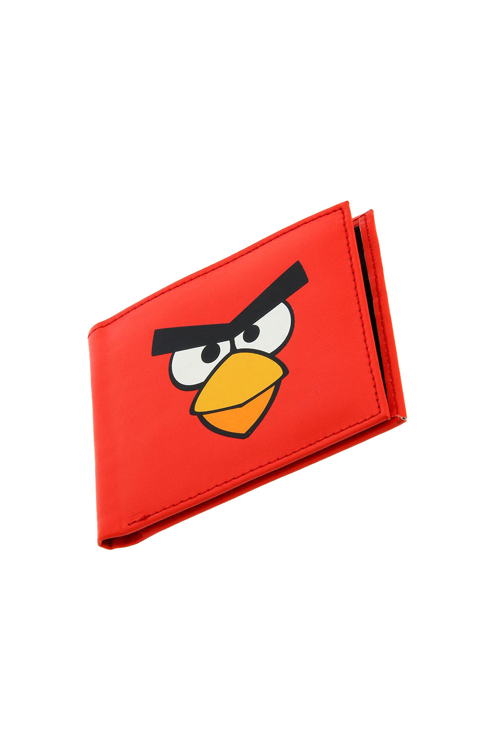 Angry Birds Wallet