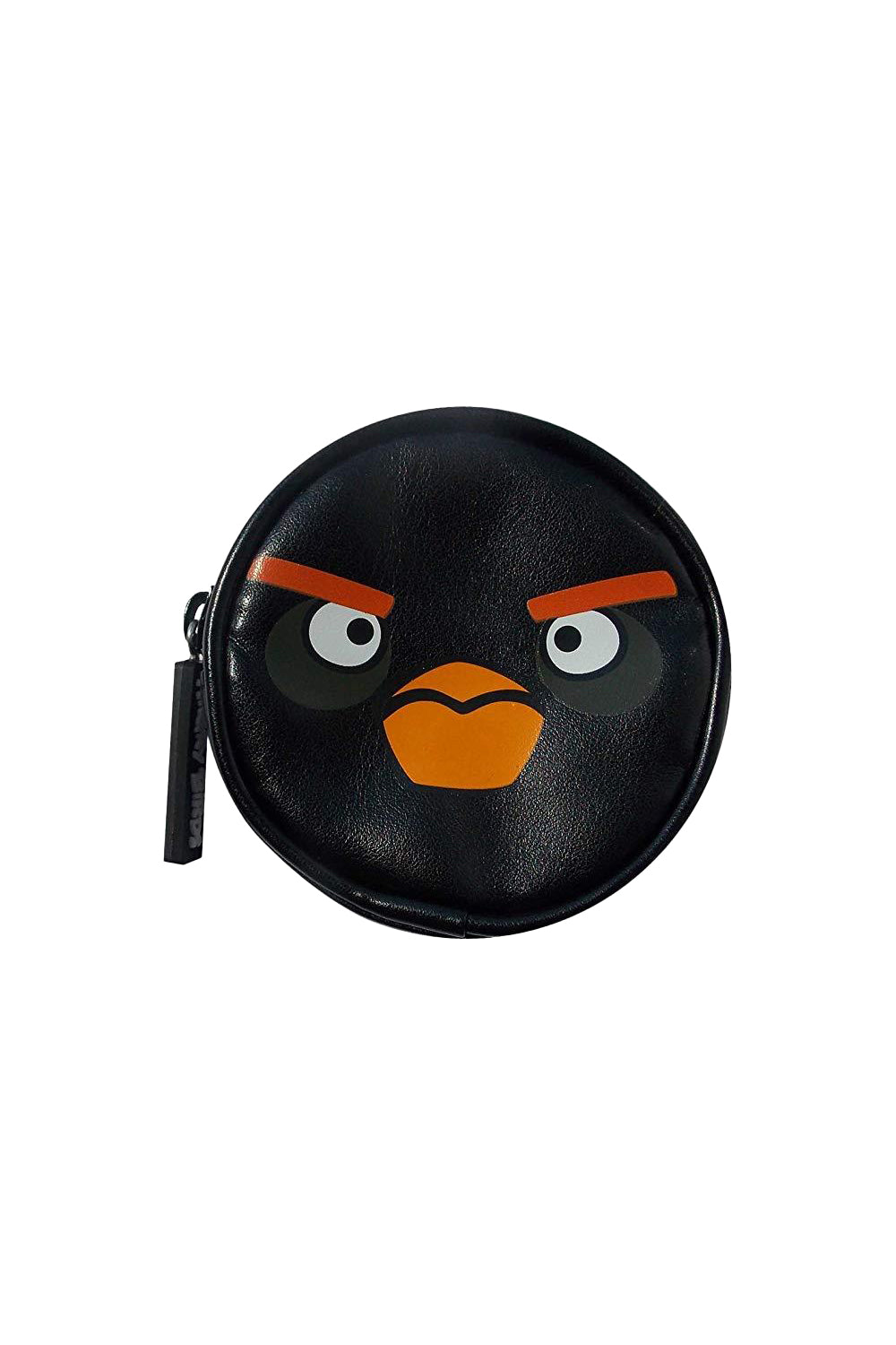 Angry Birds Coin Purse