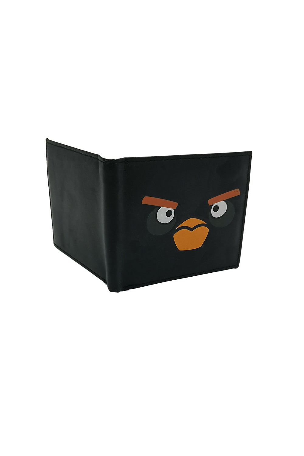 Angry Birds Wallet