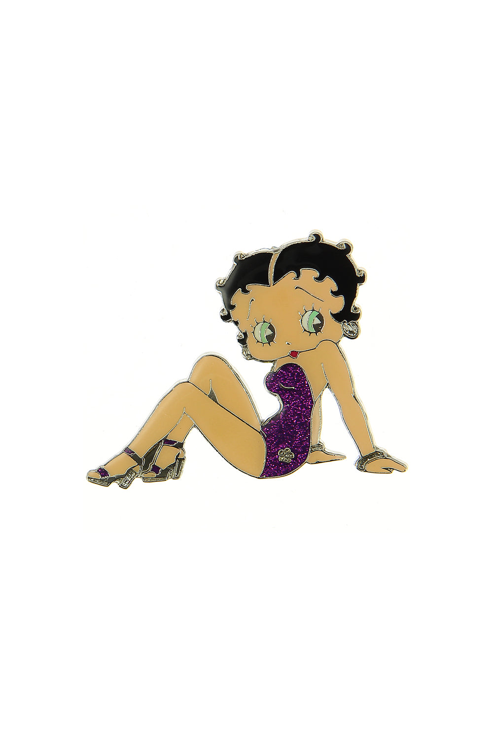 Betty Boop Fridge Magnet( Superstar,Swimsuit,London)