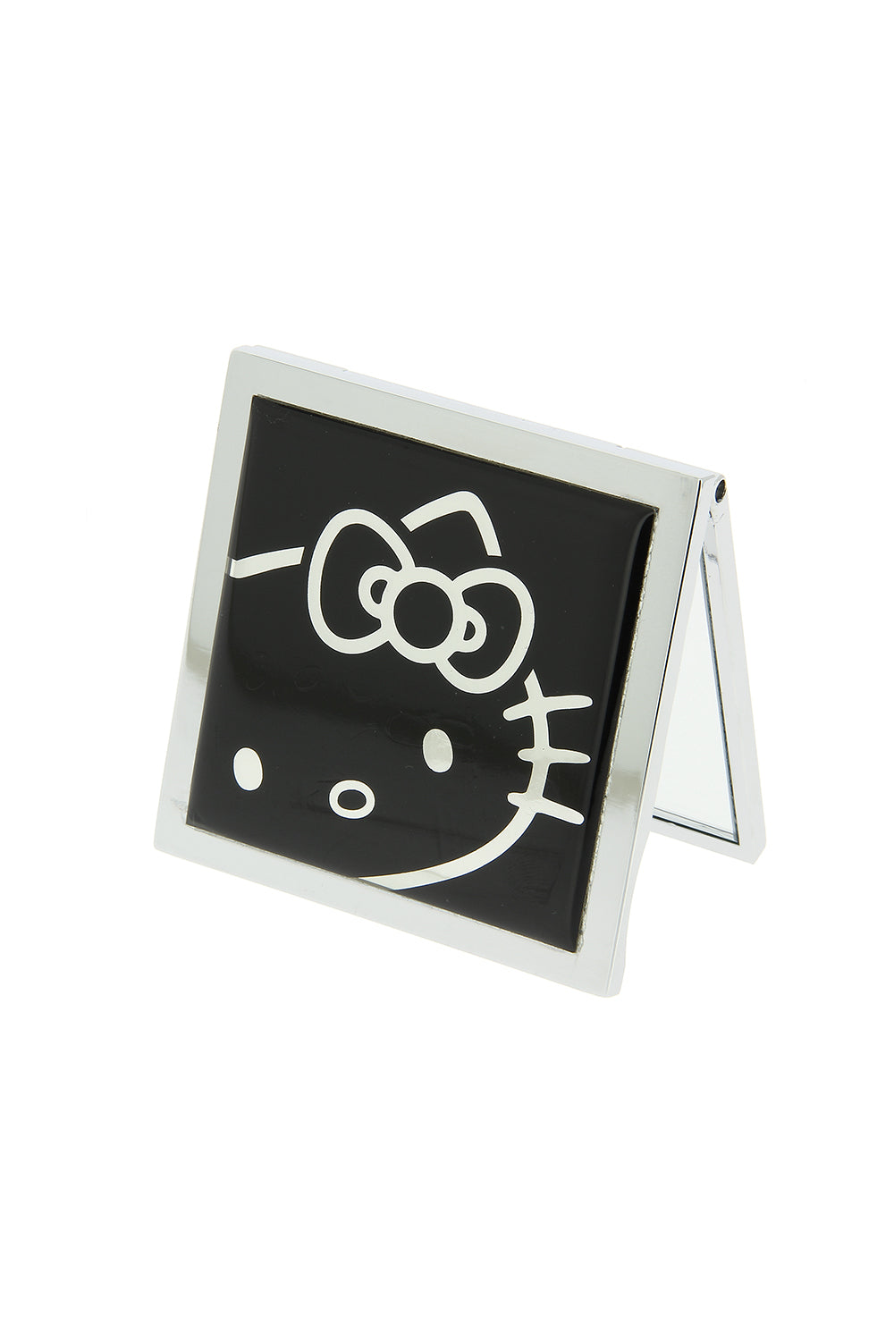 Hello Kitty Compact mirror