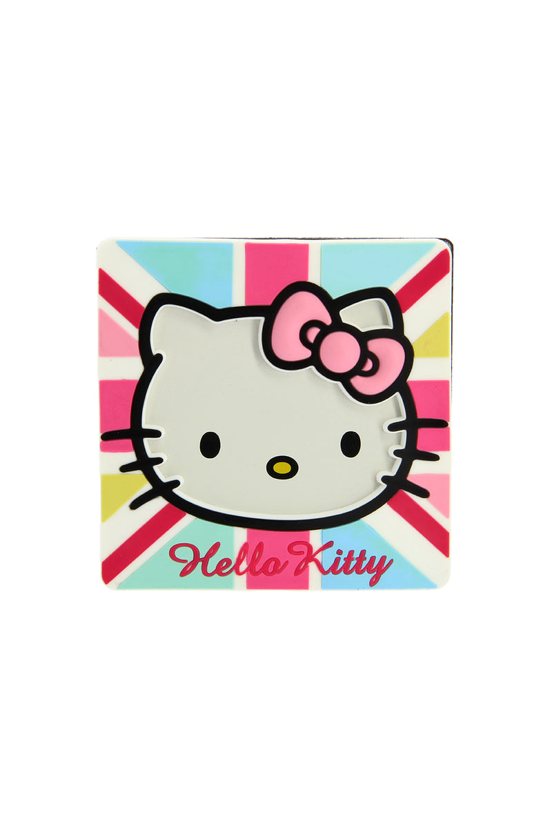 Hello Kitty Blossom Dream Small Photo Frame