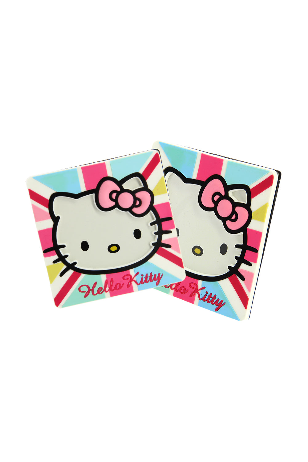 Hello Kitty Blossom Dream Small Photo Frame