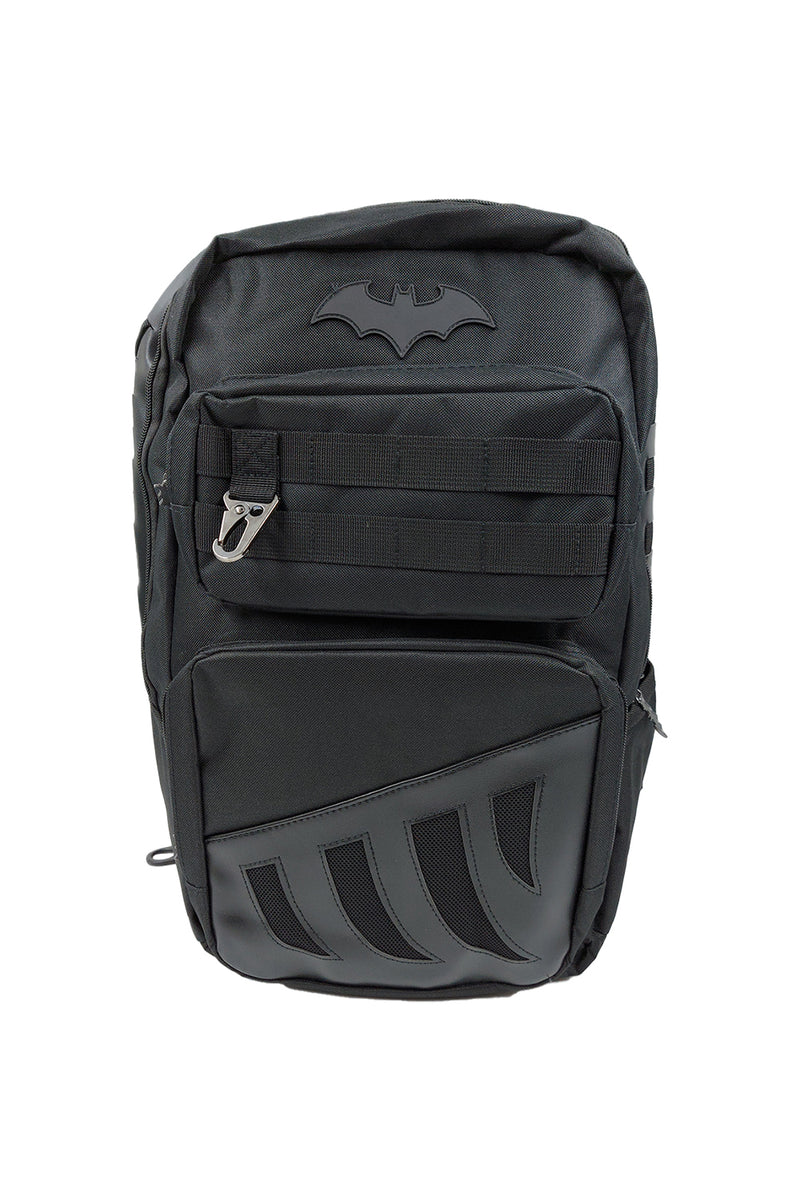 DC Batman Comic Legend Backpack