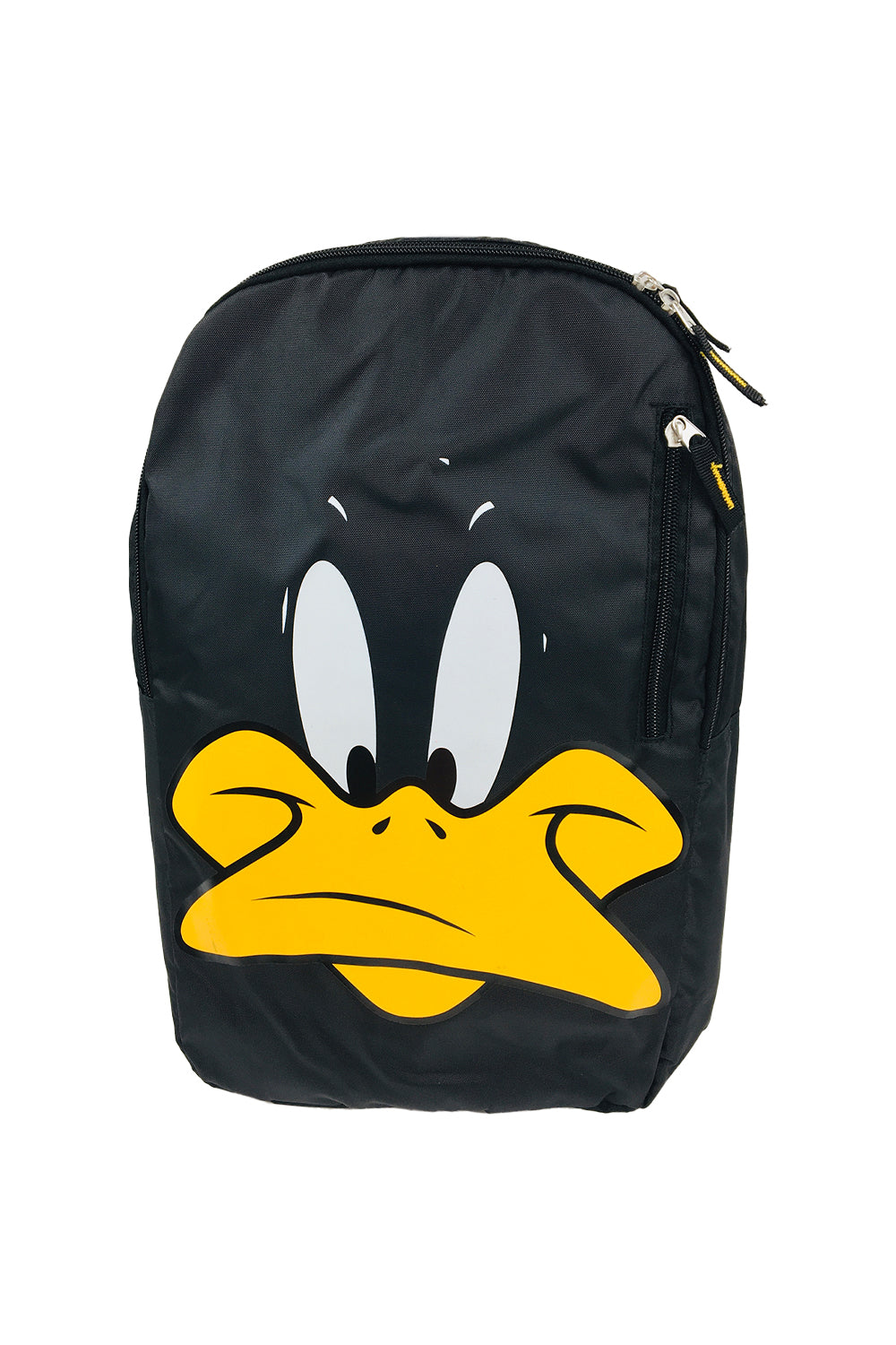 Daffy Duck Adult Printed Backpack