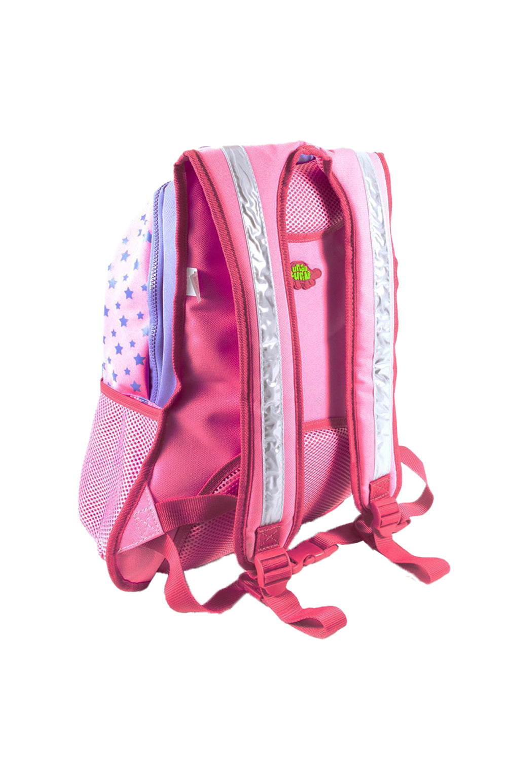 Disney Urban Turtle Princess Back Pack