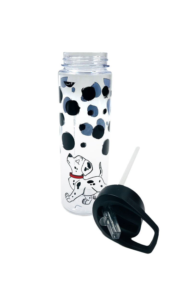 Disney 101 Dalmatians Water Bottle 700ml