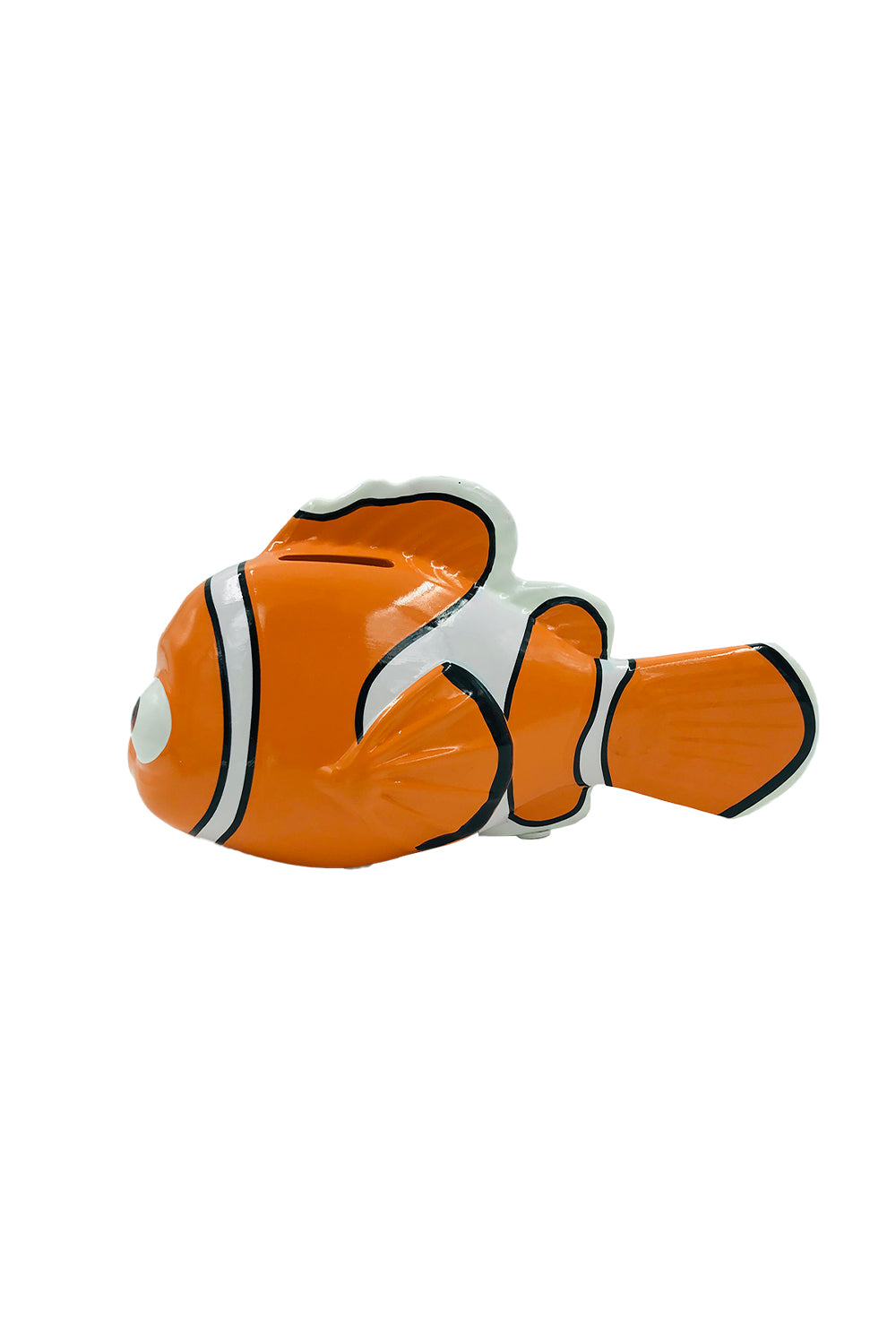 Disney 3D Nemo Money Bank