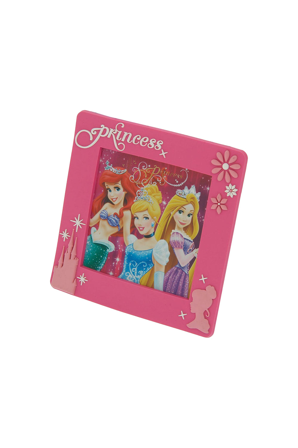 Disney Princess Photo Frame