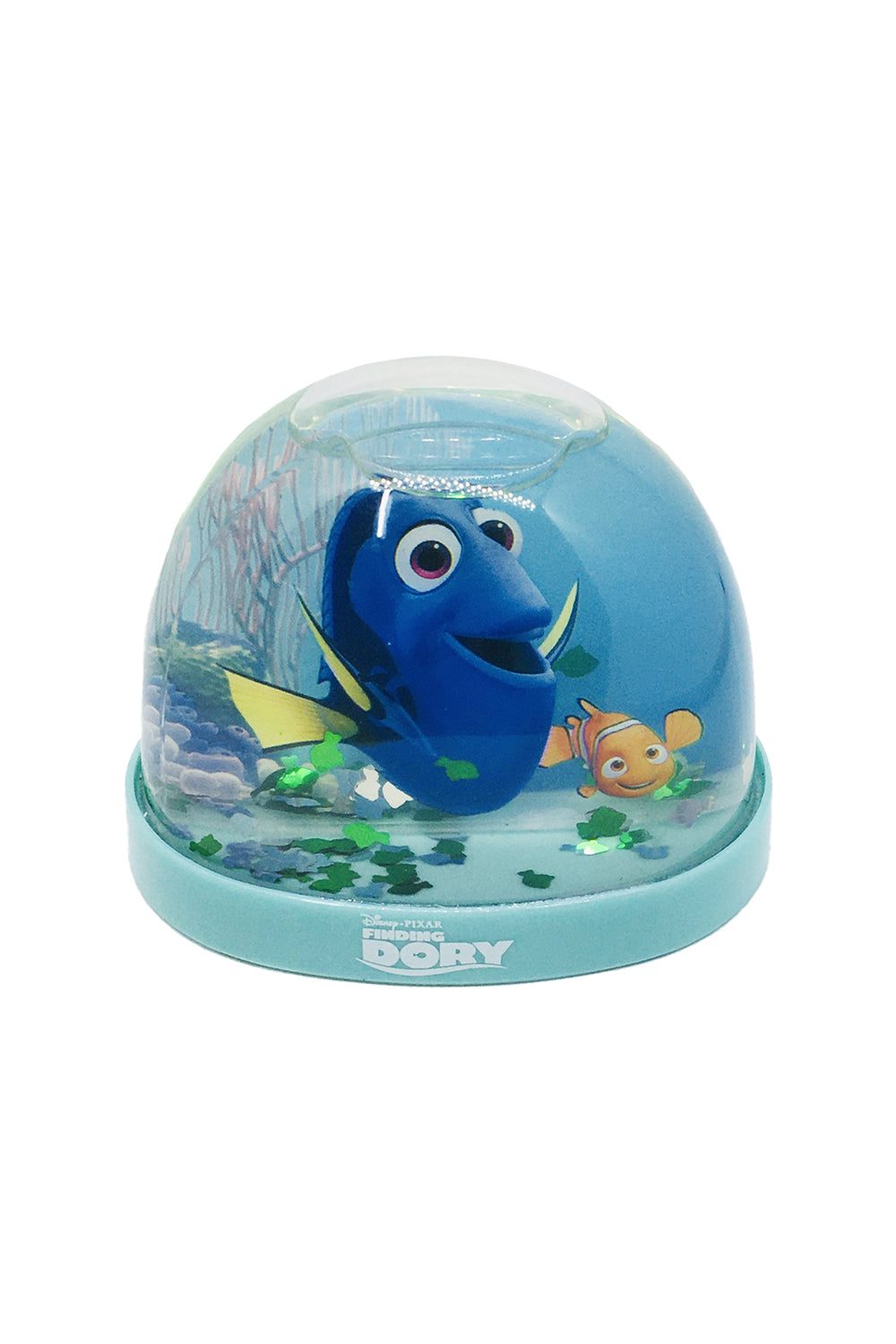 Disney Finding Dory Snow Globe in Gift Box