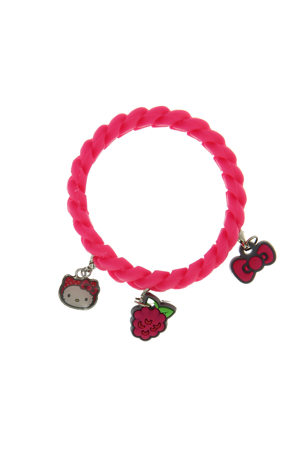 Hello Kitty Scented Bracelet