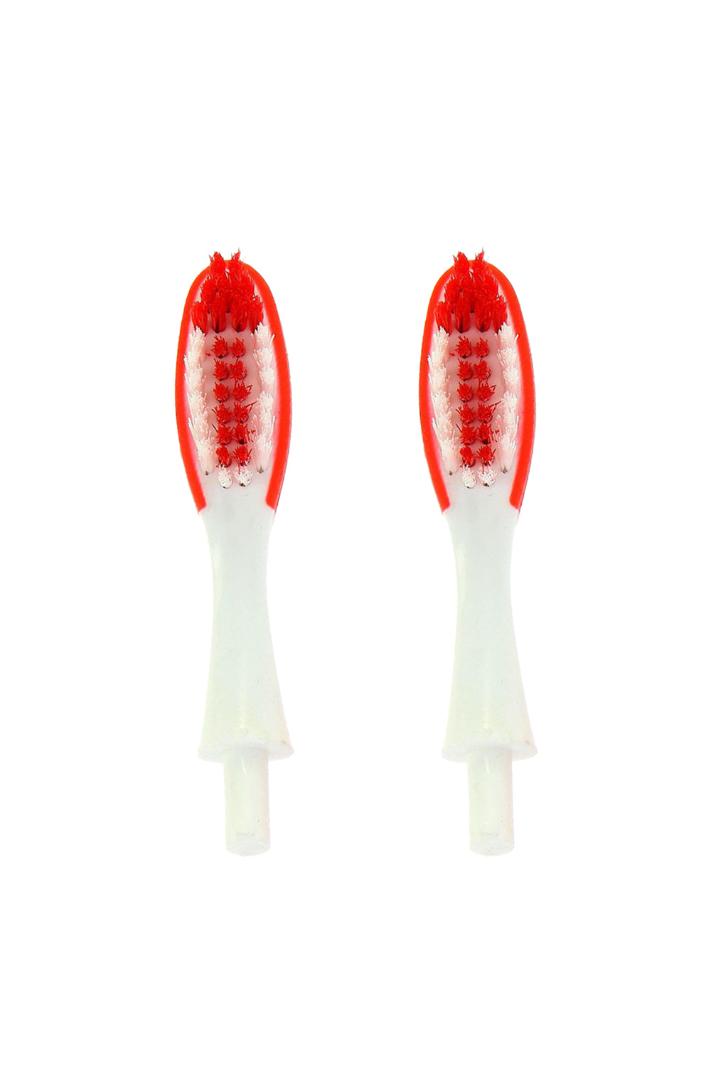 Brush Buddies One Direction Singing Toothbrush Replacement Brush Heads