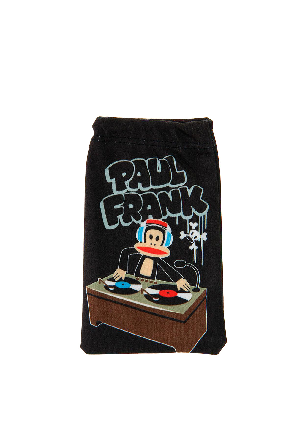 Paul Frank Phone pouch