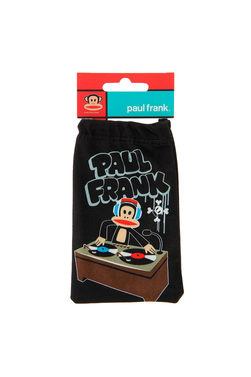Paul Frank Phone pouch