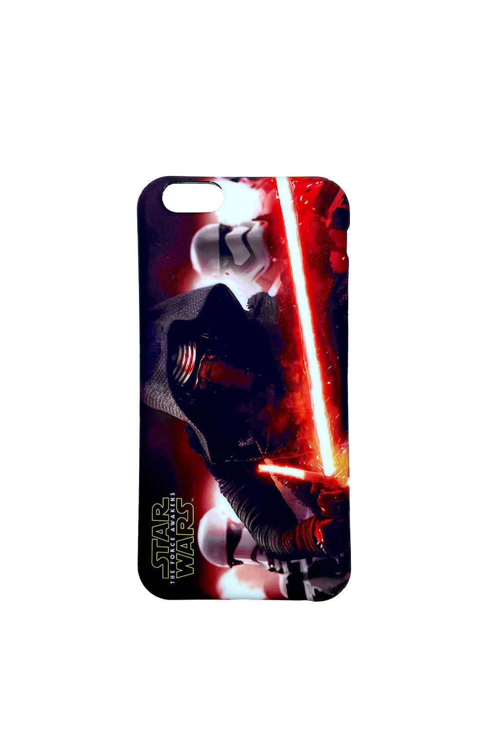 Star Wars Elite Squad iPhone  6  Case