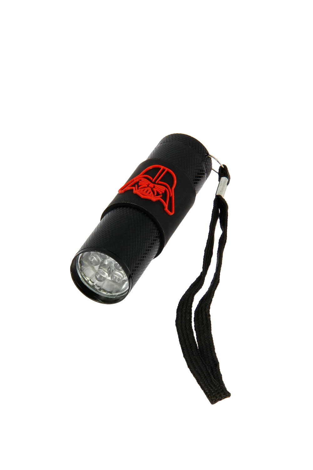 Star Wars Darth Varder Led torch