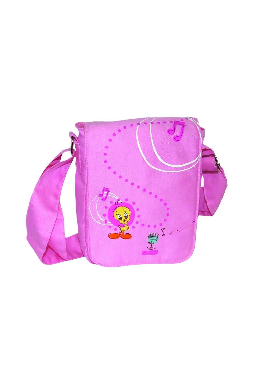 Tweety Pilot Bag