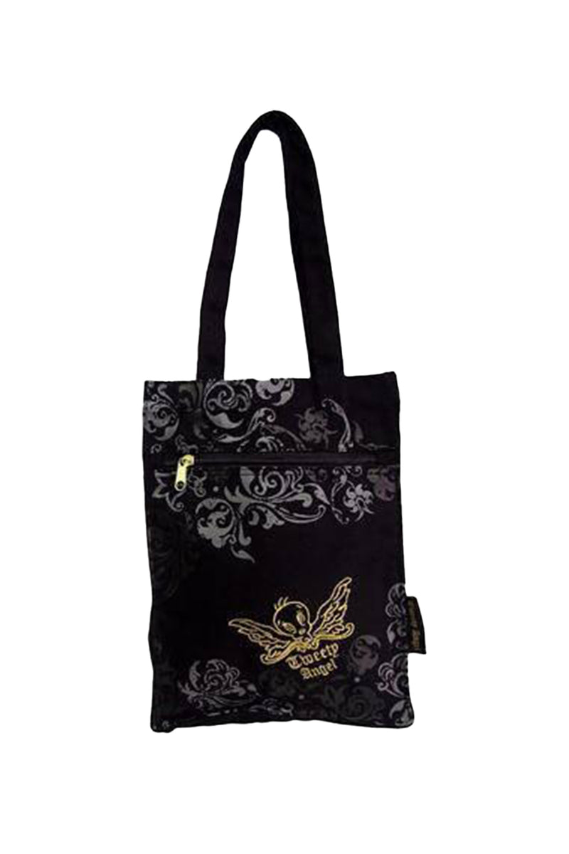 Tweety Angel Shopper bag