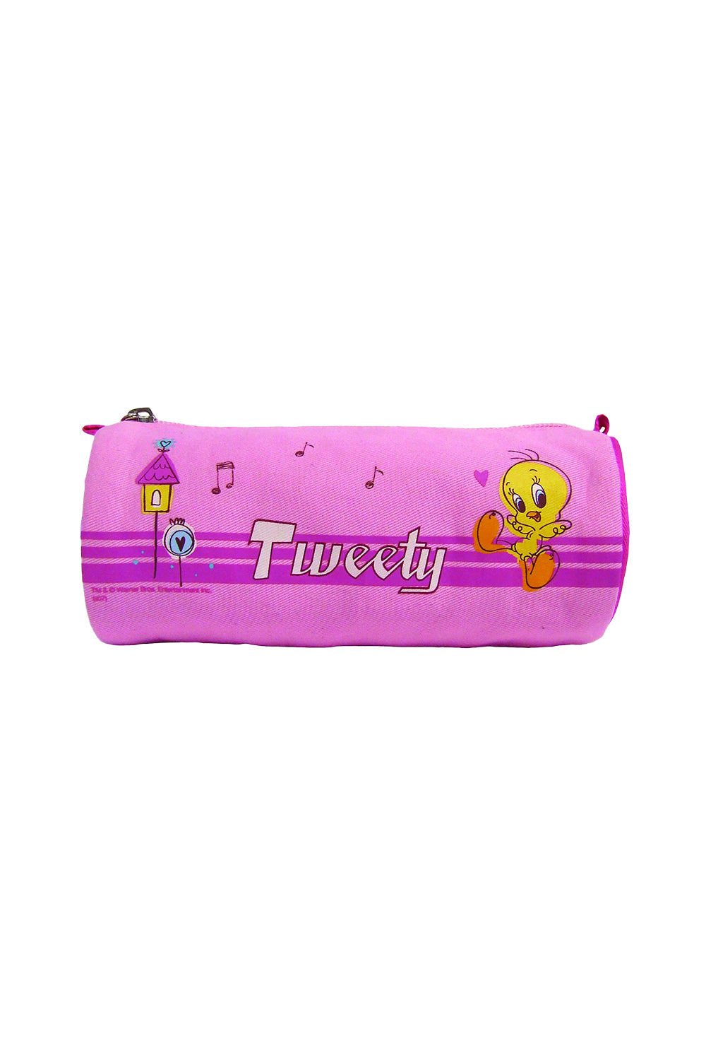 Tweety Pencil Case