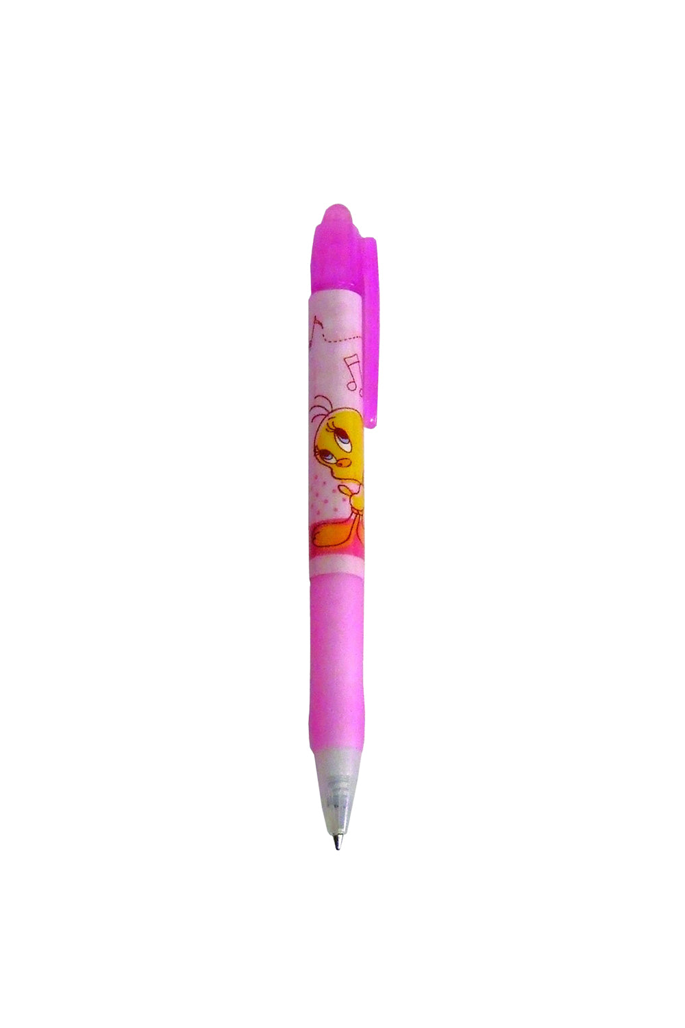 Tweety Click Pen