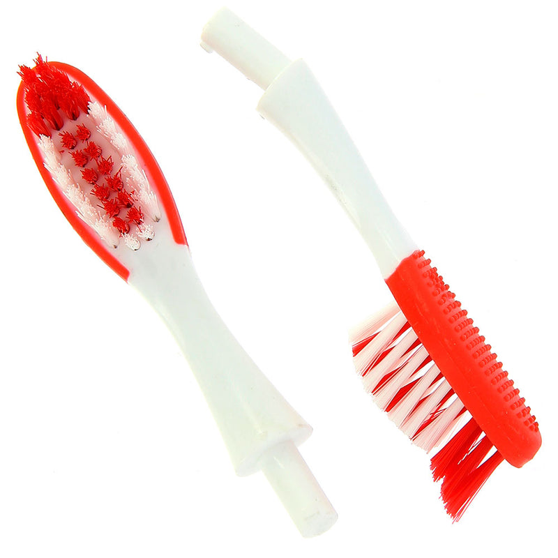 Brush Buddies One Direction Singing Toothbrush Replacement Brush Heads