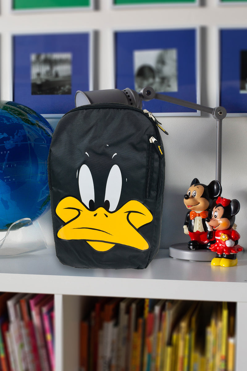 Daffy Duck Adult Printed Backpack