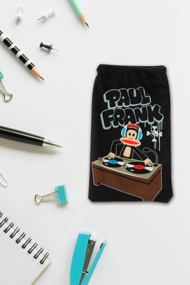 Paul Frank Phone pouch