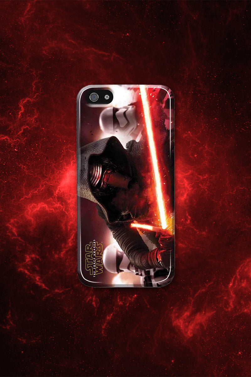 Star Wars Elite Squad iPhone  6  Case