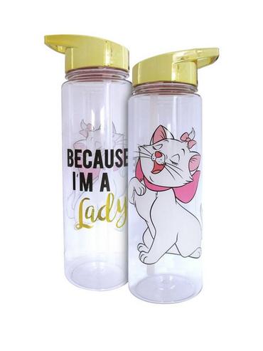 Disney Aristocats Marie Waterbottle