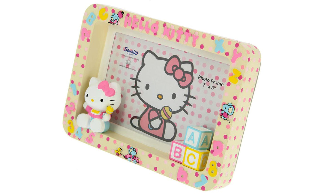 Hello Kitty Someone Special Gift Set