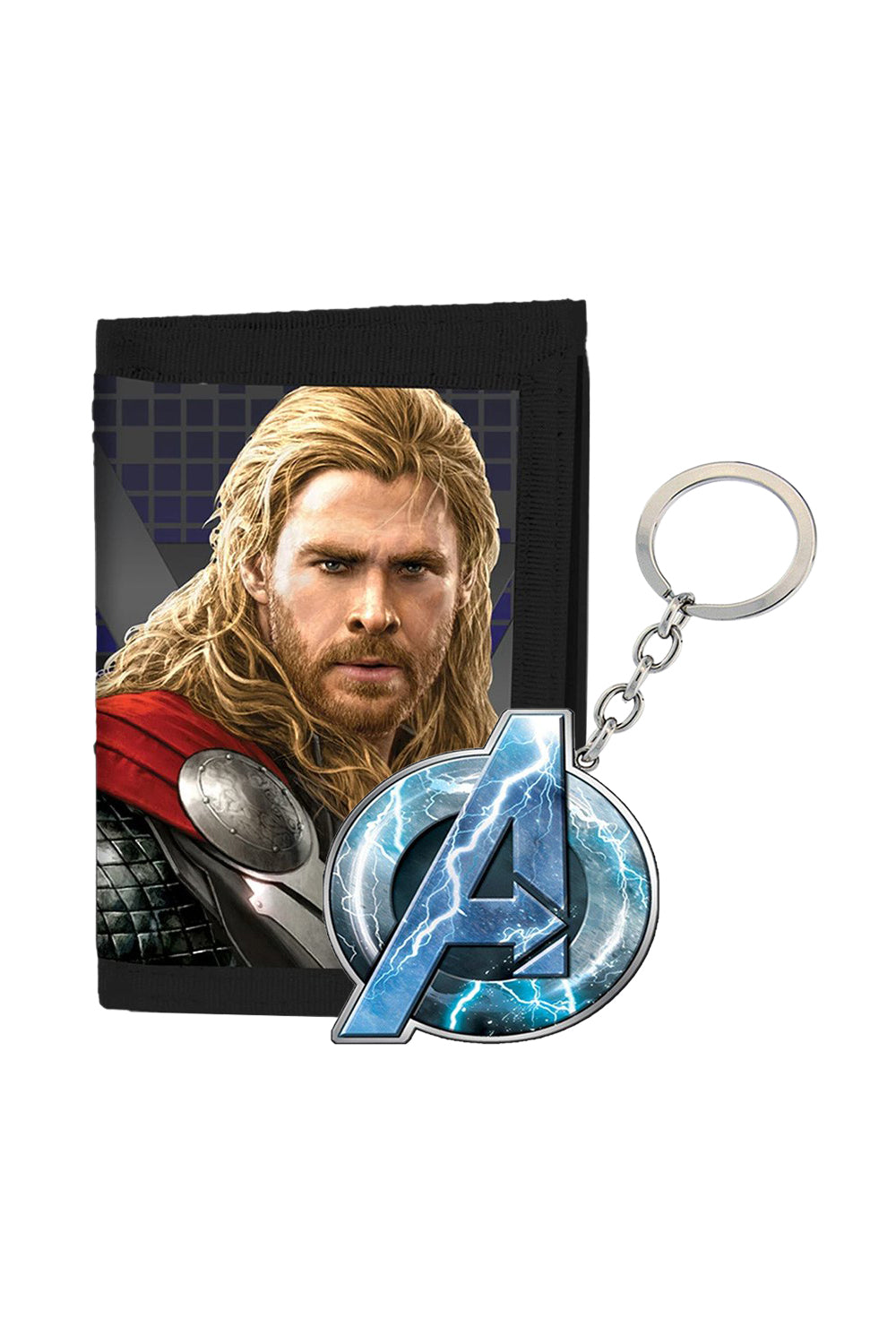 Thor Gift Set