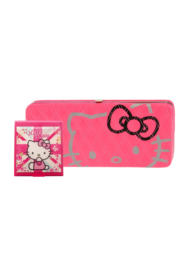 Hello Kitty Blossom Dream Gift Set