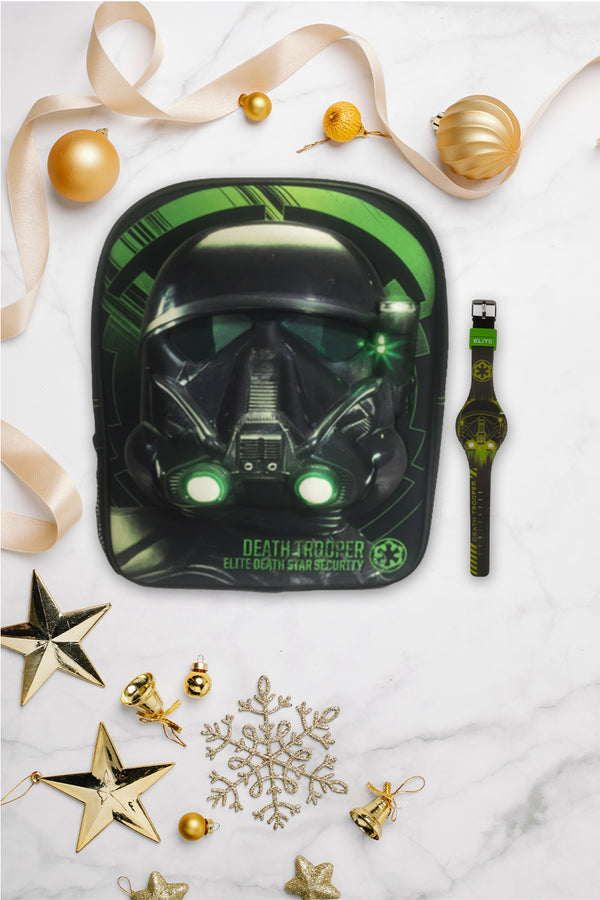 Star Wars Kids Gift Set